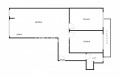 Продава 3-СТАЕН, град Варна, Чаталджа • 294000 € / 575014.02 лв. • 88015055 6 — Holmes.bg Продава 3-СТАЕН, град Варна, Чаталджа • 294000 € / 575014.02 лв. • 88015055 6