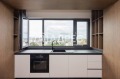 Продава 3-СТАЕН, град Варна, Чаталджа • 294000 € / 575014.02 лв. • 88015055 2 — Holmes.bg Продава 3-СТАЕН, град Варна, Чаталджа • 294000 € / 575014.02 лв. • 88015055 2