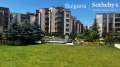 Продава 3-СТАЕН, град София, Манастирски ливади • 385000 € • 91665740 3 — Holmes.bg Продава 3-СТАЕН, град София, Манастирски ливади • 385000 € • 91665740 3