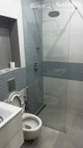 Продава 3-СТАЕН, град София, Манастирски ливади • 385000 € • 91665740 15 — Holmes.bg Продава 3-СТАЕН, град София, Манастирски ливади • 385000 € • 91665740 15