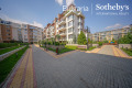 Продава 3-СТАЕН, град София, Манастирски ливади • 385000 € • 91665740 16 — Holmes.bg Продава 3-СТАЕН, град София, Манастирски ливади • 385000 € • 91665740 16