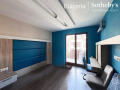 Продава 3-СТАЕН, град София, Манастирски ливади • 385000 € • 91665740 11 — Holmes.bg Продава 3-СТАЕН, град София, Манастирски ливади • 385000 € • 91665740 11