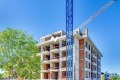 Продава 3-стаен град София , Кръстова вада , 107 кв.м | 65628550 — Imoti.com Продава 3-стаен град София , Кръстова вада , 107 кв.м | 65628550