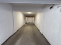 Продава 4-СТАЕН, град София, Оборище • 434000 € / 848830.22 лв. • 62276528 16 — Holmes.bg Продава 4-СТАЕН, град София, Оборище • 434000 € / 848830.22 лв. • 62276528 16