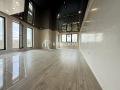 Продава 4-СТАЕН, град София, Оборище • 434000 € / 848830.22 лв. • 62276528 1 — Holmes.bg Продава 4-СТАЕН, град София, Оборище • 434000 € / 848830.22 лв. • 62276528 1