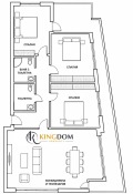 Продава 4-СТАЕН, град София, Оборище • 434000 € / 848830.22 лв. • 62276528 17 — Holmes.bg Продава 4-СТАЕН, град София, Оборище • 434000 € / 848830.22 лв. • 62276528 17