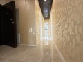 Продава 4-СТАЕН, град София, Оборище • 434000 € / 848830.22 лв. • 62276528 4 — Holmes.bg Продава 4-СТАЕН, град София, Оборище • 434000 € / 848830.22 лв. • 62276528 4