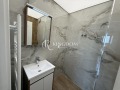Продава 4-СТАЕН, град София, Оборище • 434000 € / 848830.22 лв. • 62276528 10 — Holmes.bg Продава 4-СТАЕН, град София, Оборище • 434000 € / 848830.22 лв. • 62276528 10