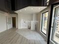 Продава 4-СТАЕН, град София, Оборище • 434000 € / 848830.22 лв. • 62276528 3 — Holmes.bg Продава 4-СТАЕН, град София, Оборище • 434000 € / 848830.22 лв. • 62276528 3