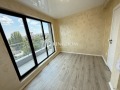 Продава 4-СТАЕН, град София, Оборище • 434000 € / 848830.22 лв. • 62276528 5 — Holmes.bg Продава 4-СТАЕН, град София, Оборище • 434000 € / 848830.22 лв. • 62276528 5