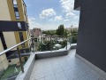 Продава 4-СТАЕН, град София, Оборище • 434000 € / 848830.22 лв. • 62276528 15 — Holmes.bg Продава 4-СТАЕН, град София, Оборище • 434000 € / 848830.22 лв. • 62276528 15