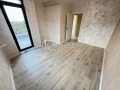 Продава 4-СТАЕН, град София, Оборище • 434000 € / 848830.22 лв. • 62276528 7 — Holmes.bg Продава 4-СТАЕН, град София, Оборище • 434000 € / 848830.22 лв. • 62276528 7