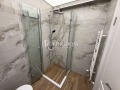 Продава 4-СТАЕН, град София, Оборище • 434000 € / 848830.22 лв. • 62276528 13 — Holmes.bg Продава 4-СТАЕН, град София, Оборище • 434000 € / 848830.22 лв. • 62276528 13