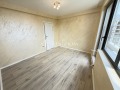 Продава 4-СТАЕН, град София, Оборище • 434000 € / 848830.22 лв. • 62276528 8 — Holmes.bg Продава 4-СТАЕН, град София, Оборище • 434000 € / 848830.22 лв. • 62276528 8