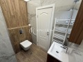 Продава 4-СТАЕН, град София, Оборище • 434000 € / 848830.22 лв. • 62276528 9 — Holmes.bg Продава 4-СТАЕН, град София, Оборище • 434000 € / 848830.22 лв. • 62276528 9