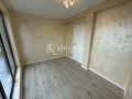 Продава 4-СТАЕН, град София, Оборище • 434000 € / 848830.22 лв. • 62276528 6 — Holmes.bg Продава 4-СТАЕН, град София, Оборище • 434000 € / 848830.22 лв. • 62276528 6