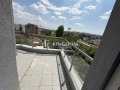 Продава 4-СТАЕН, град София, Оборище • 434000 € / 848830.22 лв. • 62276528 14 — Holmes.bg Продава 4-СТАЕН, град София, Оборище • 434000 € / 848830.22 лв. • 62276528 14