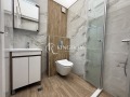Продава 4-СТАЕН, град София, Оборище • 434000 € / 848830.22 лв. • 62276528 12 — Holmes.bg Продава 4-СТАЕН, град София, Оборище • 434000 € / 848830.22 лв. • 62276528 12