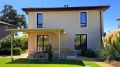 Продава Къща област Варна , с. Приселци , 158 кв.м | 65518894 — Imoti.com Продава Къща област Варна , с. Приселци , 158 кв.м | 65518894