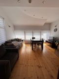 Продава ВИЛА, област Благоевград, гр. Банско • 138000 € • 83088227 3 — Holmes.bg Продава ВИЛА, област Благоевград, гр. Банско • 138000 € • 83088227 3