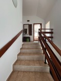 Продава ВИЛА, област Благоевград, гр. Банско • 138000 € • 83088227 8 — Holmes.bg Продава ВИЛА, област Благоевград, гр. Банско • 138000 € • 83088227 8