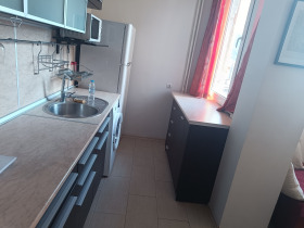 Обява Продава 1-СТАЕН,град София, Красна поляна 2>