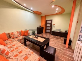 2-СТАЕН, 60 m2 - Holmes.bg 2-СТАЕН, 60 m2