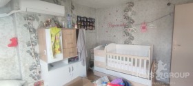 2-СТАЕН, 45 m2 - Holmes.bg 2-СТАЕН, 45 m2