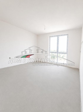 2-СТАЕН, 56 m2 - Holmes.bg 2-СТАЕН, 56 m2