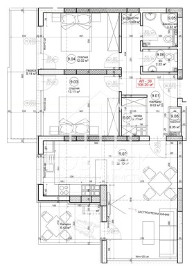 Продава 3-СТАЕН | Imot.bg — малка снимка 5