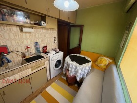 Продава 3-СТАЕН | Imot.bg — малка снимка 6