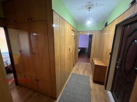 Продава 3-СТАЕН | Imot.bg — малка снимка 11