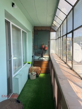 Продава 3-СТАЕН | Imot.bg — малка снимка 8