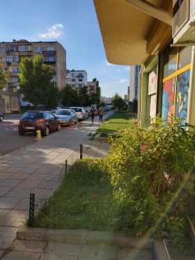 Продава МАГАЗИН | Imot.bg — малка снимка 6