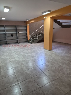 Продава МАГАЗИН | Imot.bg — малка снимка 4