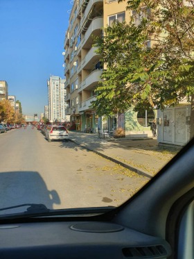 Продава МАГАЗИН | Imot.bg — малка снимка 8