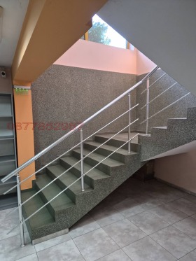 Продава МАГАЗИН | Imot.bg — малка снимка 3