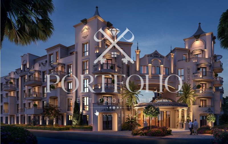 Продава 2-СТАЕН, област Бургас, к.к. Слънчев бряг • 102053 € / 199598.32 лв. • 13265920 1 — Holmes.bg Продава 2-СТАЕН, област Бургас, к.к. Слънчев бряг • 102053 € / 199598.32 лв. • 13265920 1