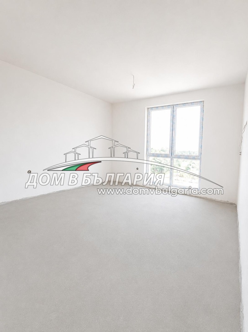 Продава 2-СТАЕН, град Варна, Виница • 78500 € • 26798104 1 — Holmes.bg Продава 2-СТАЕН, град Варна, Виница • 78500 € • 26798104 1