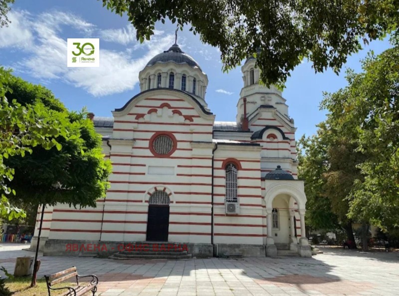 Продава 3-СТАЕН, град Варна, Център • 219900 € / 430087.02 лв. • 34557282 1 — Holmes.bg Продава 3-СТАЕН, град Варна, Център • 219900 € / 430087.02 лв. • 34557282 1