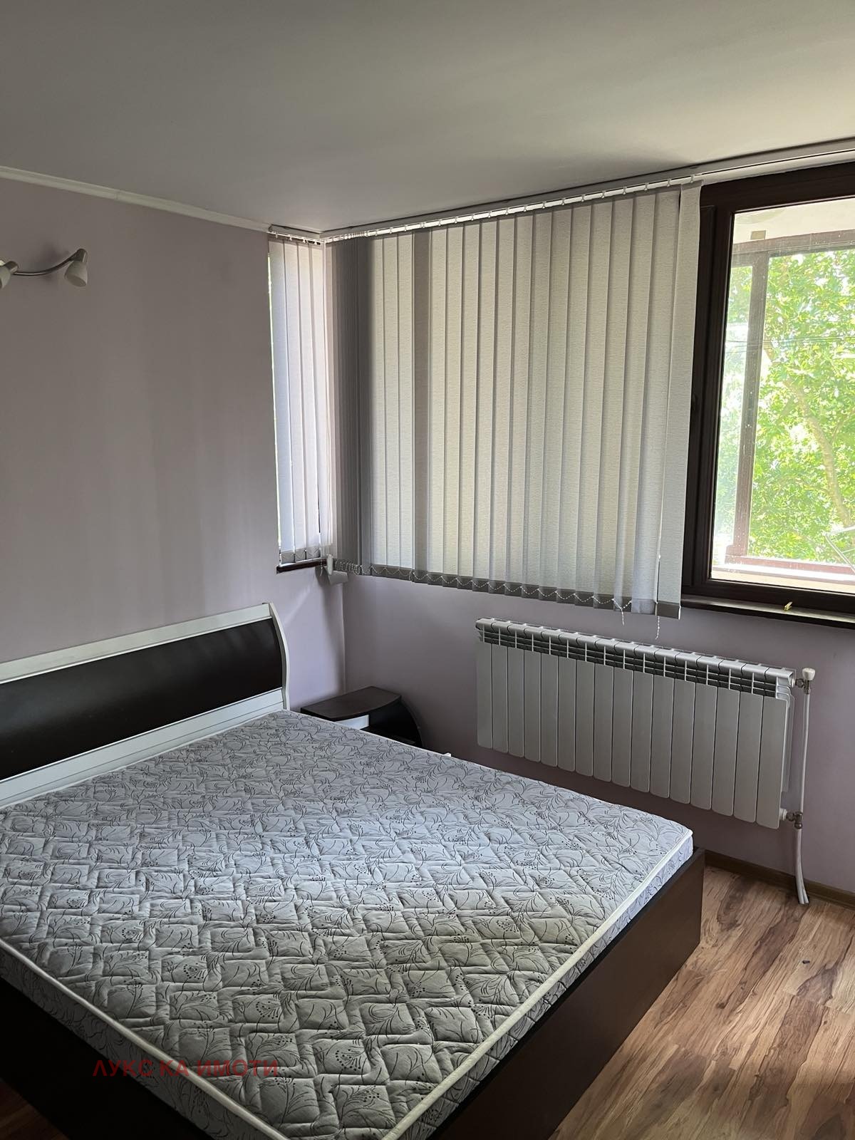 Продава 3-стаен град Кърджали , Център , 100 кв.м | 55420966 — Imoti.com Продава 3-стаен град Кърджали , Център , 100 кв.м | 55420966