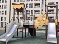 Продава 2-стаен град Пловдив , Тракия , 73 кв.м | 14621907 — Imoti.com Продава 2-стаен град Пловдив , Тракия , 73 кв.м | 14621907