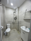 Продава 2-СТАЕН, град Пловдив, Център • 152999 € / 299240.03 лв. • 15065048 5 — Holmes.bg Продава 2-СТАЕН, град Пловдив, Център • 152999 € / 299240.03 лв. • 15065048 5