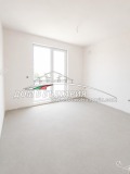 Продава 2-СТАЕН, град Варна, Виница • 78500 € • 26798104 3 — Holmes.bg Продава 2-СТАЕН, град Варна, Виница • 78500 € • 26798104 3