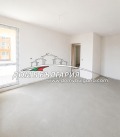 Продава 2-СТАЕН, град Варна, Виница • 78500 € • 26798104 2 — Holmes.bg Продава 2-СТАЕН, град Варна, Виница • 78500 € • 26798104 2