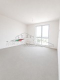 Продава 2-СТАЕН, град Варна, Виница • 78500 € • 26798104 1 — Holmes.bg Продава 2-СТАЕН, град Варна, Виница • 78500 € • 26798104 1