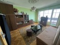 Продава 3-СТАЕН, град Варна, Трошево • 139000 € / 271860.37 лв. • 74549033 3 — Holmes.bg Продава 3-СТАЕН, град Варна, Трошево • 139000 € / 271860.37 лв. • 74549033 3