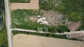 Продава Парцел област София , с. Равно поле , 985 кв.м | 17562838 — Imoti.com Продава Парцел област София , с. Равно поле , 985 кв.м | 17562838