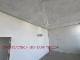 Продава 1-СТАЕН | Imot.bg — малка снимка 4