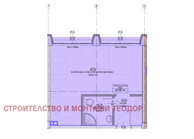 Продава 1-СТАЕН | Imot.bg — малка снимка 3